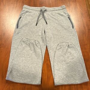 Athleta Girl Joggers LG / 12